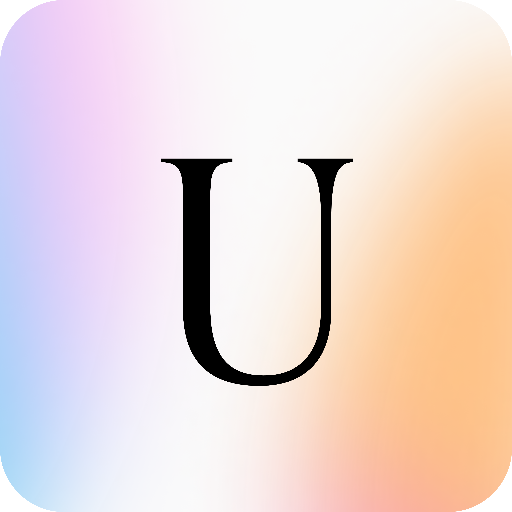 unconvo.com-logo